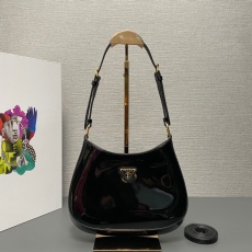 P*rada Bag Top Quality  22*18.5*4.5CM