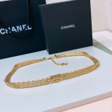 C*hanel  Belts Top Quality