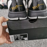 N*IKE Kobe 6 ZK  CW2190-100