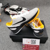 N*IKE Kobe 6 ZK  CW2190-100