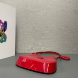 P*rada Bag Top Quality  22*18.5*4.5CM