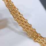 C*hanel  Belts Top Quality
