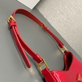 P*rada Bag Top Quality  22*18.5*4.5CM