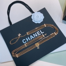 C*hanel  Belts Top Quality