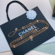 C*hanel  Belts Top Quality