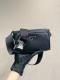 P*rada Bag Top Quality  21*13*2.5CM