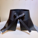 L*oewe  Belts Top Quality