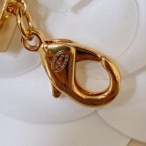 C*hanel  Belts Top Quality