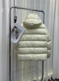 MON*CLER Top Quality Clothes
