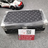 L*ouis V*uitton Bag Top Quality 39*18*17CM