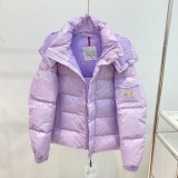 MON*CLER Top Quality Clothes