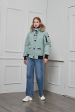 C*anada G*oose Top Quality Clothes
