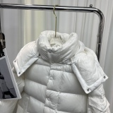 MON*CLER Top Quality Clothes