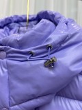 MON*CLER Top Quality Clothes