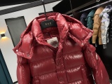 MON*CLER Top Quality Clothes