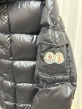 MON*CLER Top Quality Clothes