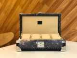 L*ouis V*uitton Bag Top Quality 35*12*19.5CM