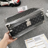 L*ouis V*uitton Bag Top Quality 39*18*17CM