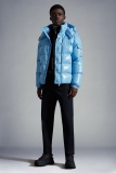 MON*CLER Top Quality Clothes