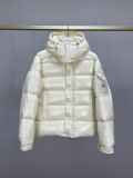 MON*CLER Top Quality Clothes