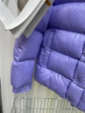 MON*CLER Top Quality Clothes