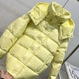 MON*CLER Top Quality Clothes