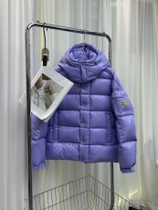 MON*CLER Top Quality Clothes