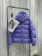 MON*CLER Top Quality Clothes