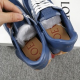 Men Women L*oewe Top Sneaker