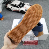 Men Women L*oewe Top Sneaker