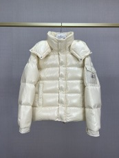 MON*CLER Top Quality Clothes