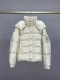 MON*CLER Top Quality Clothes