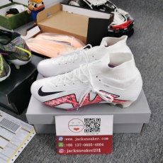 More Football Shoes please message us on whatsapp for links