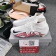 More Football Shoes please message us on whatsapp for links