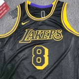 Can customize name and number    more Jerseys please message us on whatsapp for links