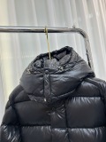 MON*CLER Top Quality Clothes