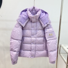 MON*CLER Top Quality Clothes