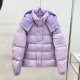 MON*CLER Top Quality Clothes