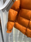 MON*CLER Top Quality Clothes