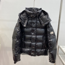 MON*CLER Top Quality Clothes