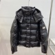 MON*CLER Top Quality Clothes