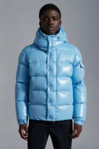 MON*CLER Top Quality Clothes