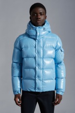 MON*CLER Top Quality Clothes