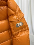 MON*CLER Top Quality Clothes