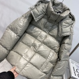 MON*CLER Top Quality Clothes