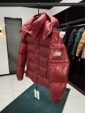 MON*CLER Top Quality Clothes