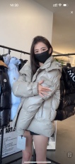 MON*CLER Top Quality Clothes