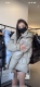 MON*CLER Top Quality Clothes