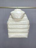 MON*CLER Top Quality Clothes