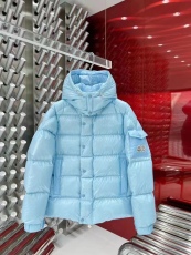 MON*CLER Top Quality Clothes